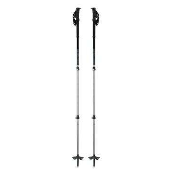 jones-trekking-pole-talon-silver-23-24